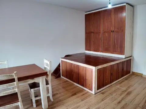 Departamento en Alquiler Permite mascota