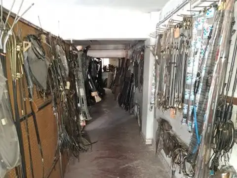 Depto Tipo Casa en Venta 73 años