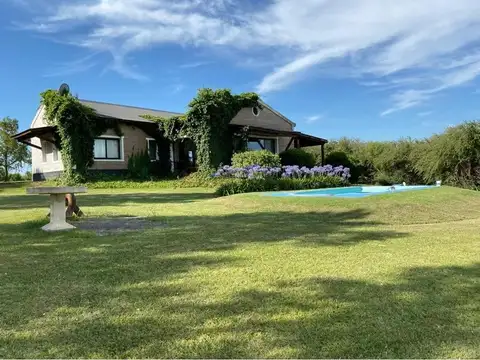 Terreno en Venta de 2600,0 m2