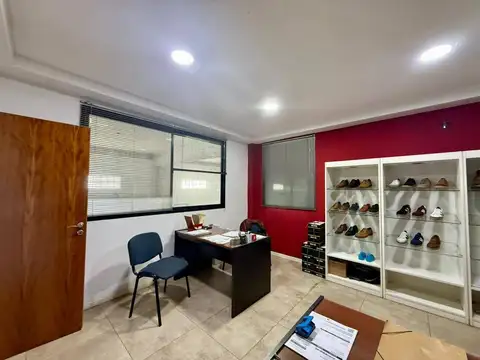 Galpon en Venta en Monte Grande