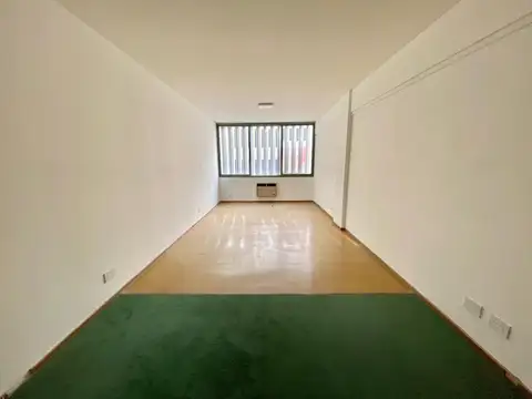 Alquiler Oficina - Centro - Rosario