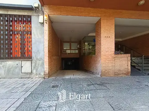 Cochera - Venta - Argentina, San Miguel de Tucumán - Monteagudo 600