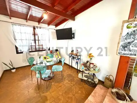 Casa en Venta en Villa León, USD 120.000