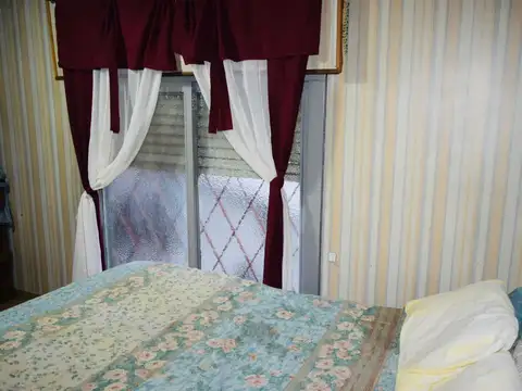Depto Tipo Casa en Alquiler en Temperley, $ 600.000