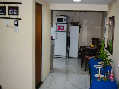 Depto Tipo Casa en Alquiler de 3 dormitorios