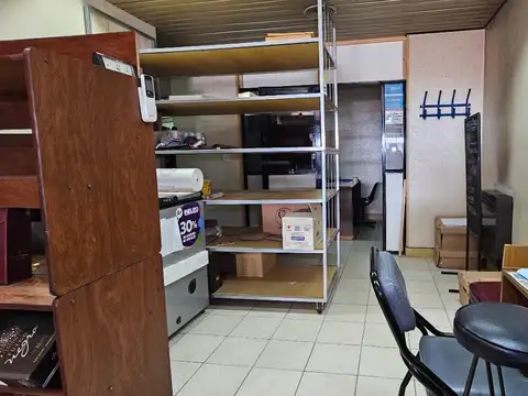 Local comercial en venta ubicado en Punta Alta