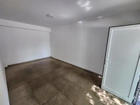 Casa en Venta 3 años