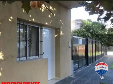 Necochea entre Triunvirato e Irala 2400