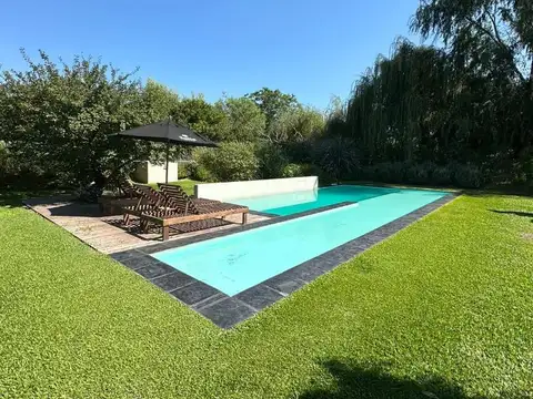 Ruta Nacional 68km 175