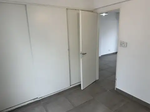 Departamento en Alquiler en Colegiales, $ 680.000