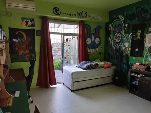 Depto Tipo Casa en Venta al Norte