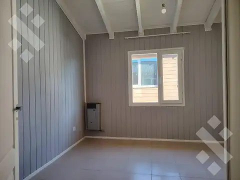 Departamento en Venta al Este