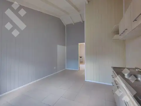 Venta Dpto 1 dormitorio - Calle Padre Milanesio - Junin de los Andes - APTO CREDITO