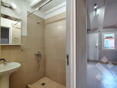 Departamento en Venta en Junin de los Andes, USD 48.000