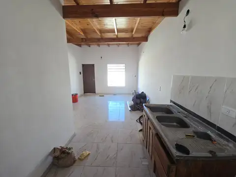 Casa en Venta al Sur