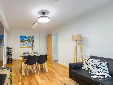 Departamento en Venta en Martín, USD 165.000