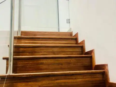Casa en Venta en Countries y Barrios Cerrados en San Miguel, USD 299.000