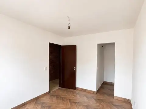 Casa en Venta al Suroeste