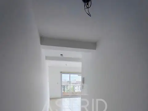 Departamento en Venta en San Fernando, USD 169.850