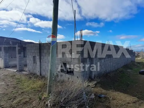 En venta lote cordon forestal