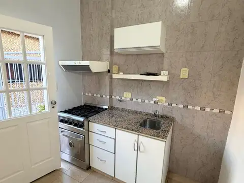 Departamento en Alquiler en El Palomar, $ 400.000