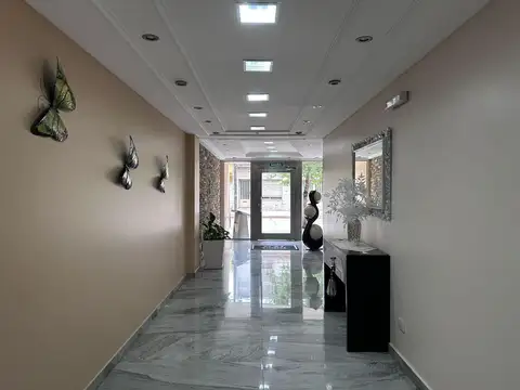 Juan Florio  al 2900