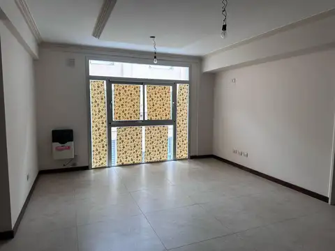 departamento 2 ambientes A ESTRENAR VENTA SAN JUSTO