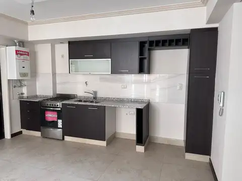 Departamento en Venta 10 años