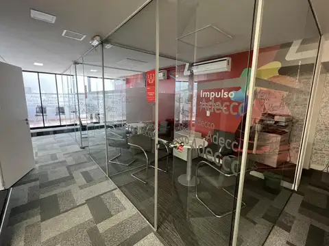 Local en Venta en Núñez, USD 1.120.000