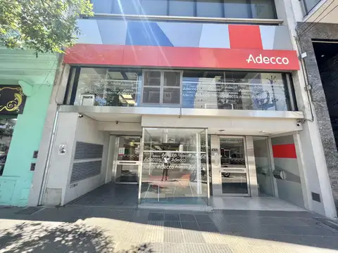 Local en venta en Nuñez de 413 m2 totales