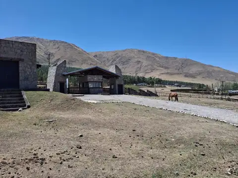 La Donosa Club De Campo