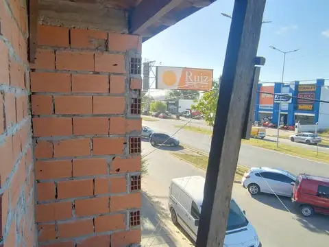 Casa en Venta en Mar de Ajo, USD 40.000