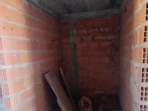 Casa en Venta 15 años