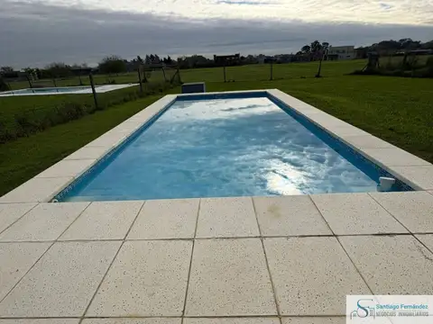 Casa en Venta en San Sebastian, USD 220.000