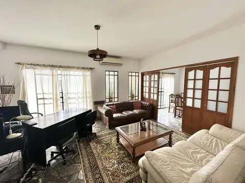 Casa en Venta 20 años