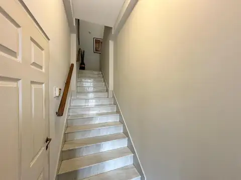 Casa en Venta en Centro  - Campana, USD 390.000