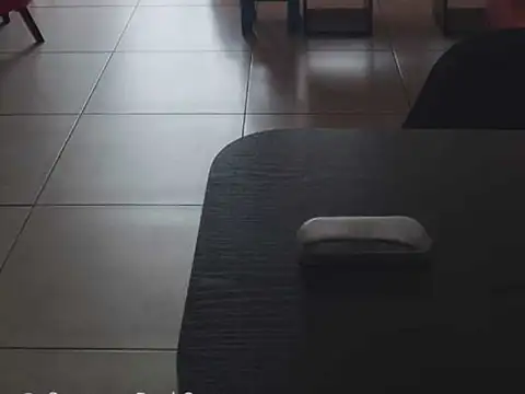 Departamento en Venta en General San Martin, USD 53.500