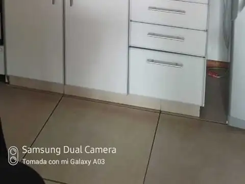 Departamento en Venta 10 años