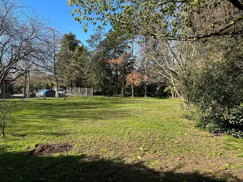 Terreno en Venta en Los Fresnos, USD 189.000