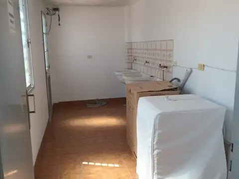 Departamento en Alquiler en Ramos Mejia Norte, $ 330.000