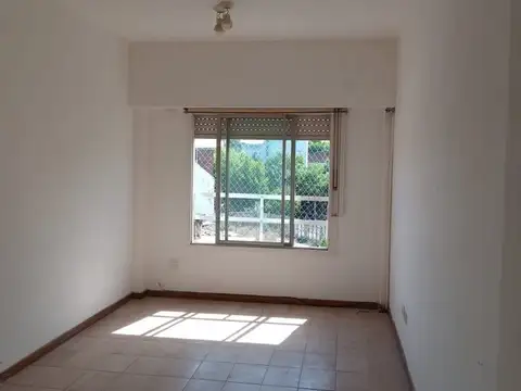 AV. DE MAYO 937 , Piso No definido