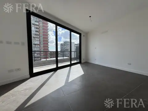 Departamento en Venta en Almagro, Capital Federal