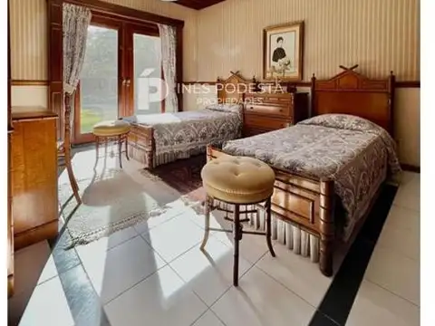 CASAS - CASA - BEVERLY HILLS, PUNTA DEL ESTE