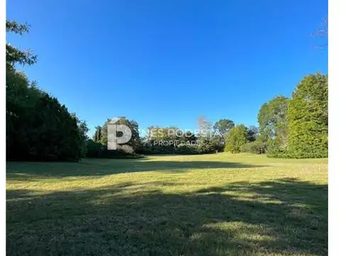 Casa en Alquiler en Punta del Este, USD 27.000