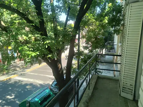 Depto Tipo Casa en Venta al Oeste