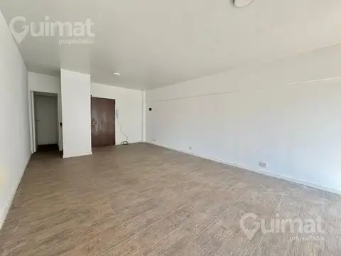 Oficina en Alquiler en Microcentro, $ 350.000
