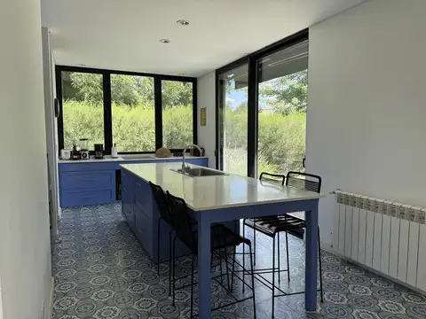 Casa en Venta al Noroeste