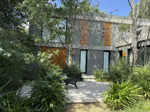 Venta | Casa en Chacras de Murray | VCO Propiedades