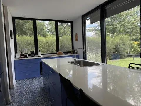 Venta | Casa en Chacras de Murray | VCO Propiedades