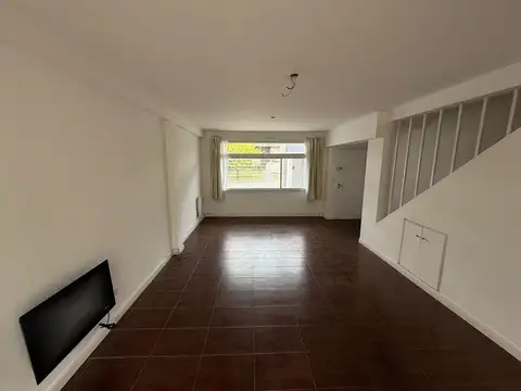 Casa en Alquiler de 3 dormitorios